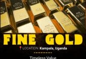 Best Gold dealers in Bahrain