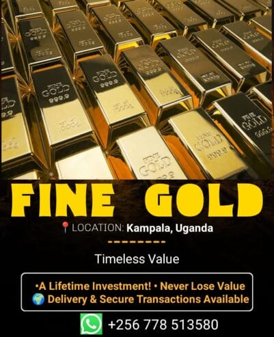 Best Gold dealers in Bahrain