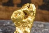 Best Gold dealers in Bahrain